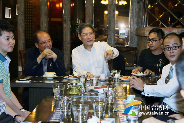 ���_�k���Ώ�־܊�c�����_����������蔢