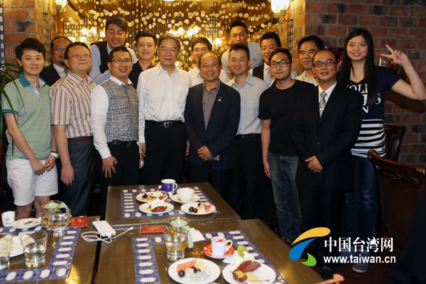 ���_�k���Ώ�־܊�c�����_����������蔢