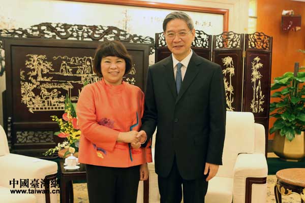 ��־܊��(hu��)Ҋ�S��������Ľ��