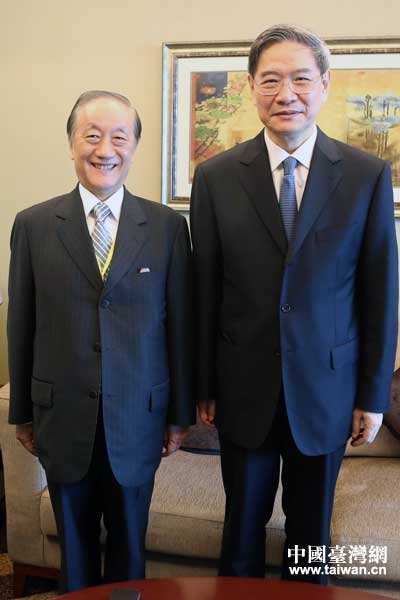 ��־܊��(hu��)Ҋ�S��������Ľ��