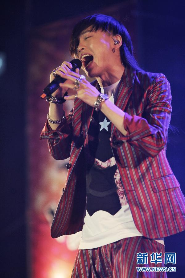 ����󣩣�1�����Ї��������_��У�@��