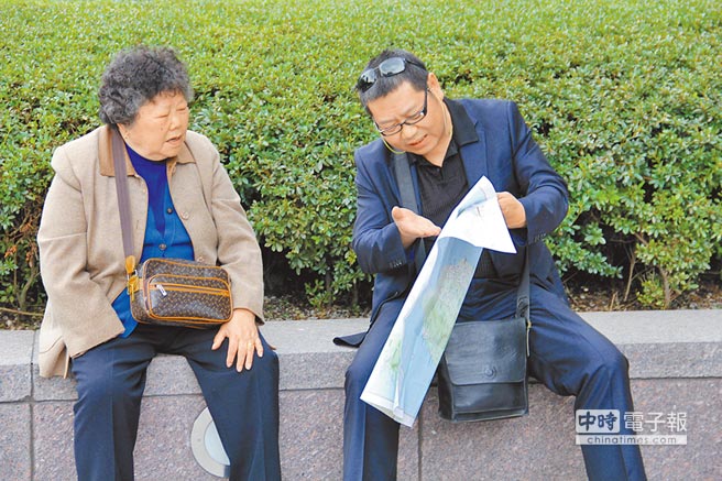 �^����޷� ����ꑿ��t�����