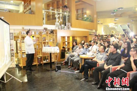 �ɰ��OӋ���ҕ������ ��ӑ���A���y�Ļ��c����