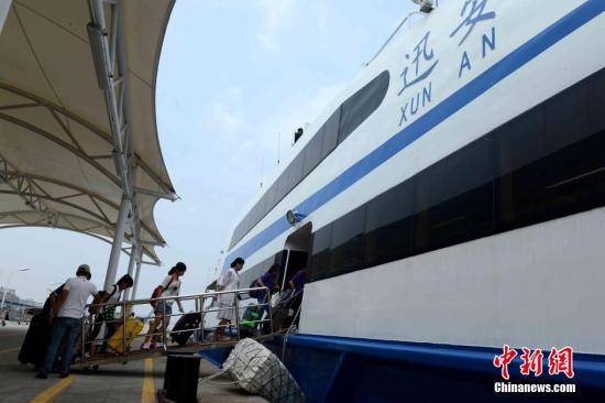 ��ꑌ���(du��)�_(t��i)������(l��i)�⺞ע�W(w��ng)���ڴ����_(t��i)��(sh��)�F(xi��n)�⺞ע