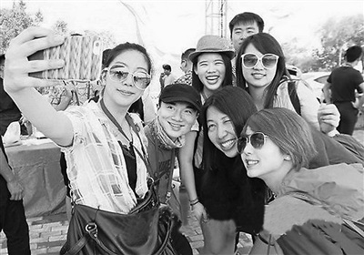 ���{Փ�����ഺ�����l(xi��ng)��ζ��