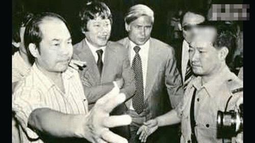 ��ۡ���硱�_���o��:�����_��37������nƱ�c��