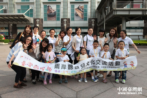 �_(t��i)���ΌW(xu��)Ȥ �ɰ� ��С�����پ���