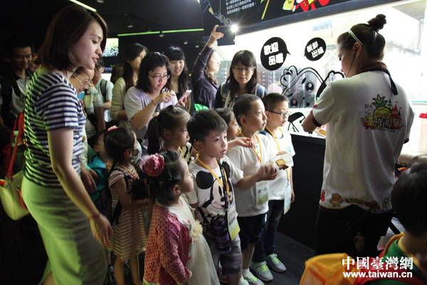 �_���ΌWȤ �ɰ� ��С�����پ���