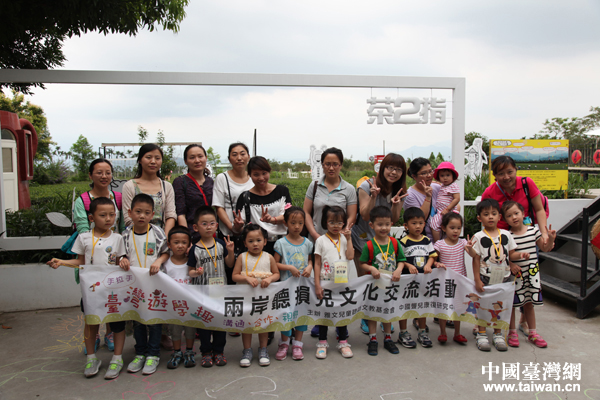 �_���ΌW(xu��)Ȥ �ɰ� ��С�����پ���