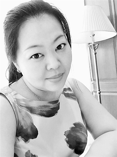 �_��Ů������Jʎ��� 3λ�IŮ�ԬF���f��