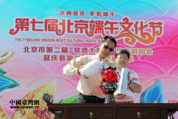 ���繝(ji��)���죬���ۺ͡���ʡ�ĵء����e���Ѹ��Ԏ����ļ��l(xi��ng)֮ˮע�닂�ӡ�