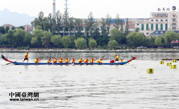 �ӑc��ˮ�@�ֵ�����͸�������ί�T�����T�M�ɡ�����������(li��n)ꠡ�������ِ���ۻ�ӡ�