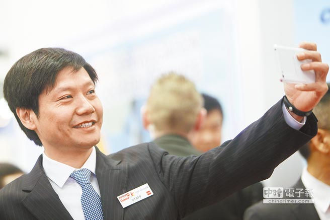 ��Ƅ�(chu��ng)���˳� �_(t��i)���������e