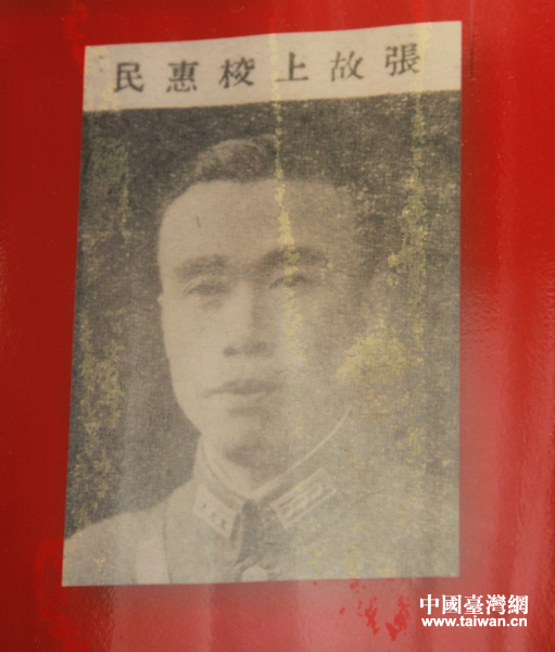 �ڳ������Р����ď�����