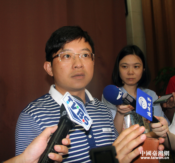 ���¼�����