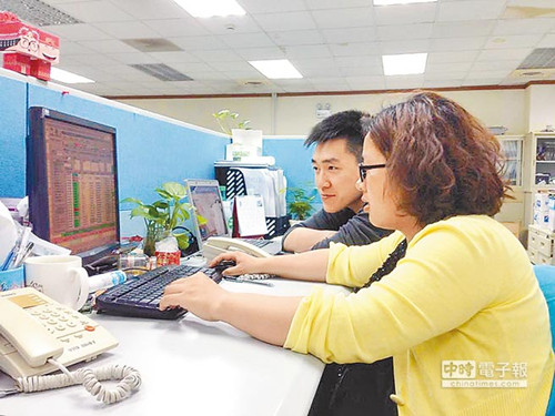 �������Ɵo(w��)����(sh��)��(x��)���_(t��i)�w�ɡ�����͘I(y��)·���R���(y��n)