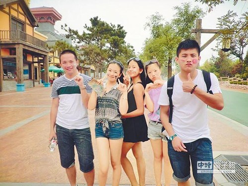 �������Ɵo(w��)����(sh��)��(x��) ���_(t��i)�w�ɡ�����͘I(y��)·���R���(y��n)