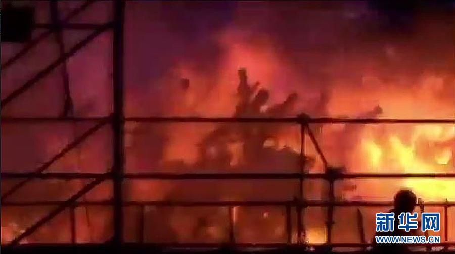 ���������1���_���±���ˮ�Ϙ��@�l(f��)���ۉm��ը�܂��˔�(sh��)����458��