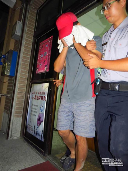 �_(t��i)����(l��)�@�ۉm��ը���ӳÁy��ٱ�ץ�@���D��