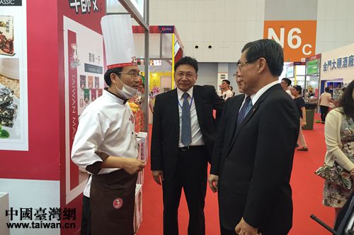 �����£�ϣ���ɰ���ƽ�t���܉�����С��I����