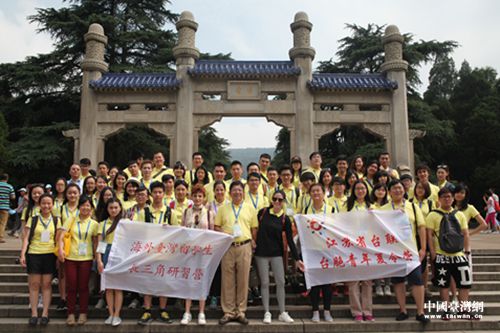 ��2015�����_����W���L���������I���_����������I��