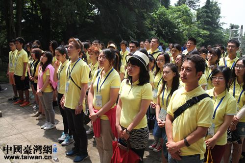 ��2015�����_����W���L���������I���_����������I��