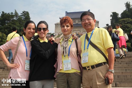 ��2015�����_����W���L���������I���_����������I��