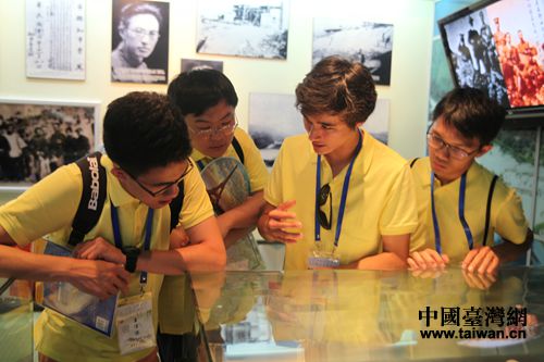 ��2015�����_����W���L���������I���_����������I���I�T�ڌO��ɽ�o���^���^���O��ɽ���Αc�g����