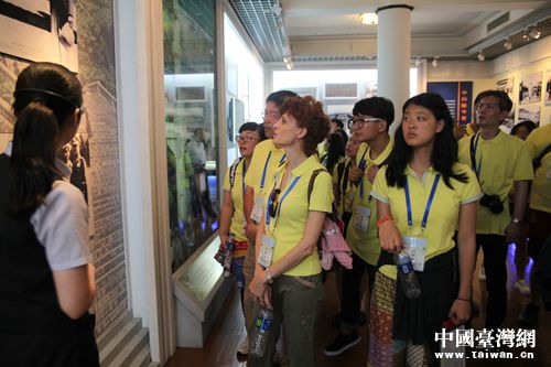 ������2015�����_����W���L���������I���_����������I���I�T���^�O��ɽ�o���^