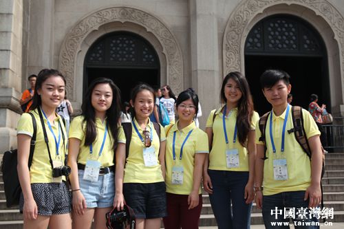 ��2015�����_����W���L���������I���_����������I��