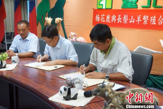 �_������ٛ�ʹ��һ����ϡ����D��