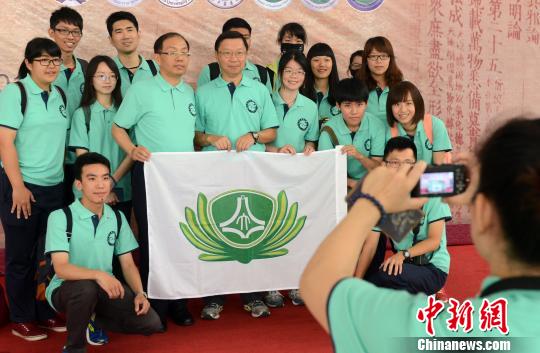 �۰��_��W�������꽻������Խ30������xҪ���m