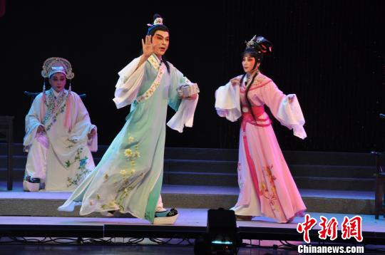 �߼ב����ɹ�������Ȫ�����݌����_�ݳ�