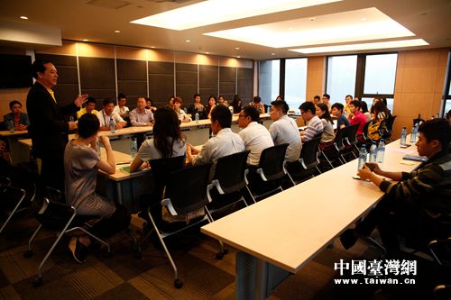 ���ɰ��W���J�� ȡ�_�̄��I֮·Ԕ�������Ї��_���W ��֪�� �z��