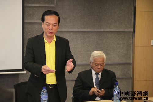 ����ɽ�_�f�����L�������B��ɽ���I���ݡ����Ї��_���W ��֪�� �z��