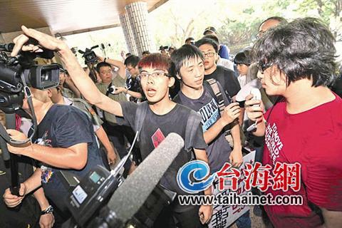 ��Ļ��ɿ��(d��ng)���n�V΢�{(di��o)�\(y��n)��(d��ng)���M(j��n)�hȾָ����������