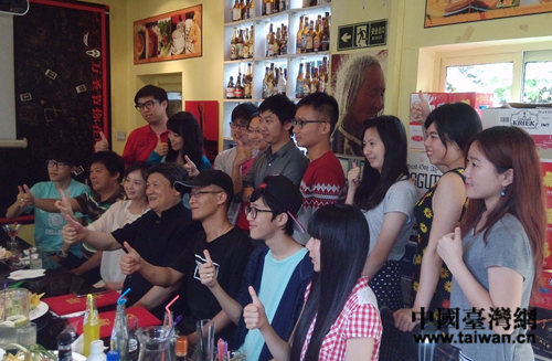 �������־�����_���������������w��ܡ�������e��