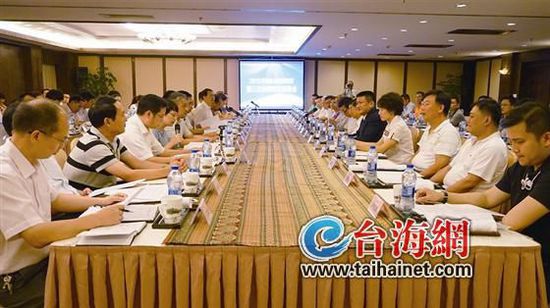 �_(t��i)���W(w��ng)(΢��)7��18��Ӎ(���{��(d��o)��(b��o)ӛ��