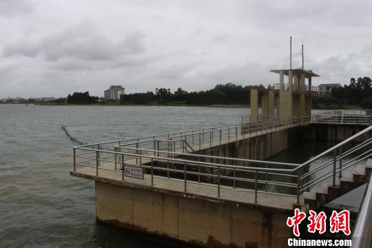 ���x��ˮ��ˮԴ��Ҋ�����x���Դ�gϲ