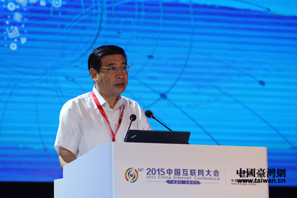 ���Ų����L���׳�ϯ����_Ļʽ�����o�����Ї��_���W(w��ng) ������ �z��