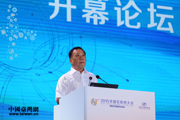 ���һ��W��Ϣ�k���Ҹ��������t����ϯ����_Ļʽ�����o�����Ї��_���W ������ �z��