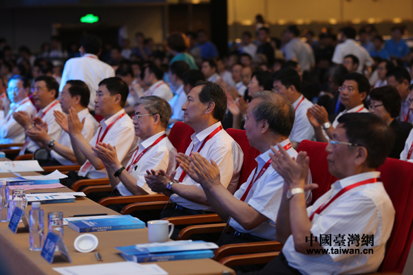 �Ї����W����F���DƬ�����Ї��_���W ������ �z��