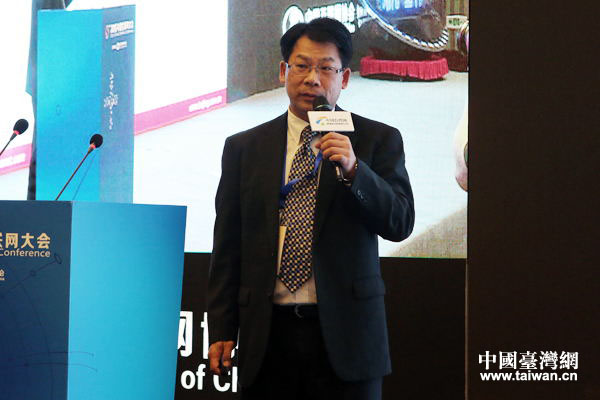 ������֧�����������Ļ������DƬ��Դ���Ї��_���W��