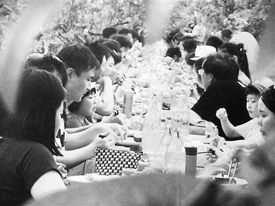 �����l���rֵ�_���r�d�r��С����