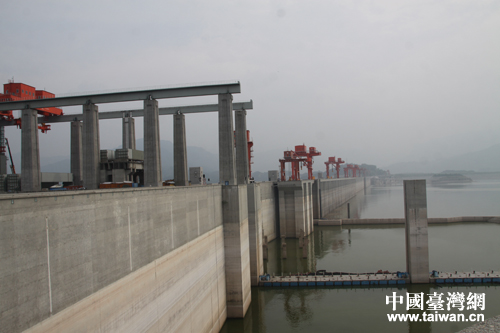 ���_ͬ�W�����{��ν������@ǰ��Ӱ