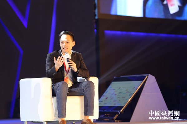 �_(t��i)��APPWorks��(chu��ng)ʼ�ϻ�����֮��