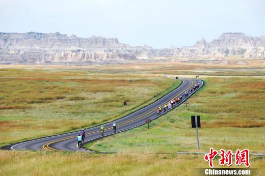 �_(t��i)����܇(ch��)�������:������������ɭh(hu��n)���T�Љ�(m��ng)