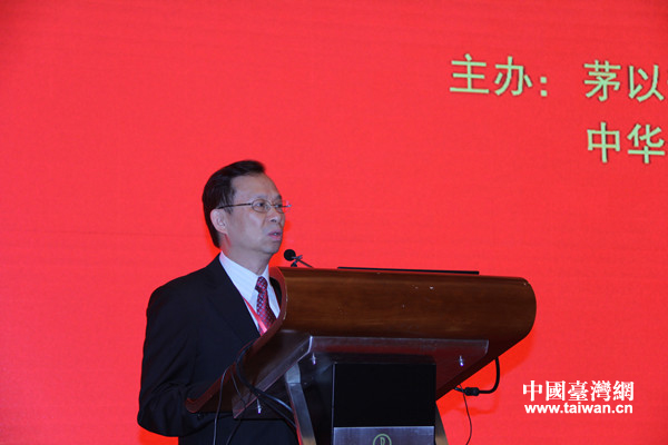 �_���Ļ���W���ڡ�ɭ������ɷ����޹�˾�����L������