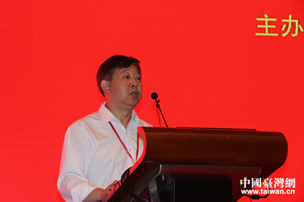 �Ї��h(hu��n)���a(ch��n)�I(y��)�f(xi��)�����ؕ��L�v���Y