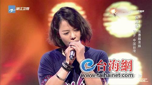 �ش���Ј����ӡ��������_ˇ�ːۡ��ؠt���x��